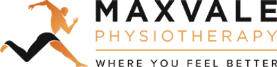 Maxvale Physiotherapy - Endeavour Hills