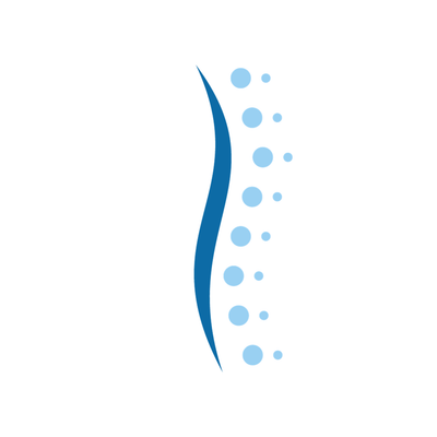 Padstow Chiropractic