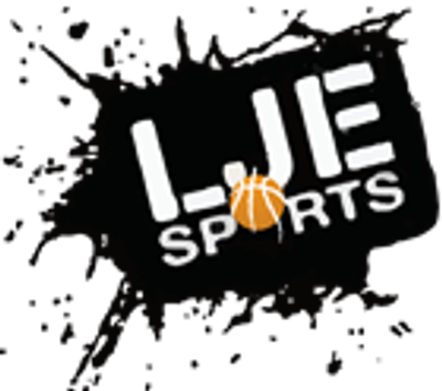 LJE Sports Pte Ltd
