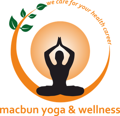 Macbun Yoga and Wellness LLP