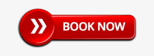 Australian Freshwater Fishing Charters
