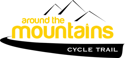 Around the Mountains Cycle Trail