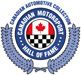 Scotia Speedworld