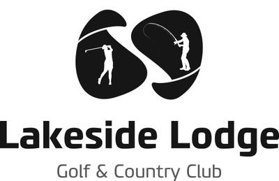 Lakeside Lodge Health Club