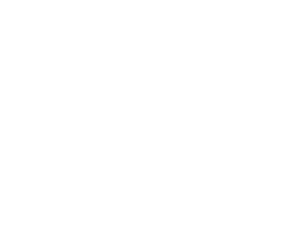 Top Shots Golf