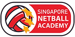 Singapore Netball Academy Singapore Netball Academy