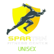 SPARTAN FITNESS CENTER - CROSSINGS REPUBLIK