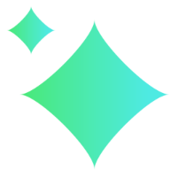 FORM Inspired By Pilates