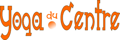 Yoga Du Centre