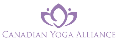 YogaSpiritus