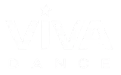 Viva Dance Studios