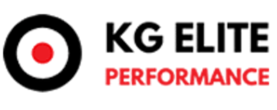 KG Elite Performance