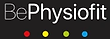 Physiofit Chartered Physiotherapy Clinic & Studio