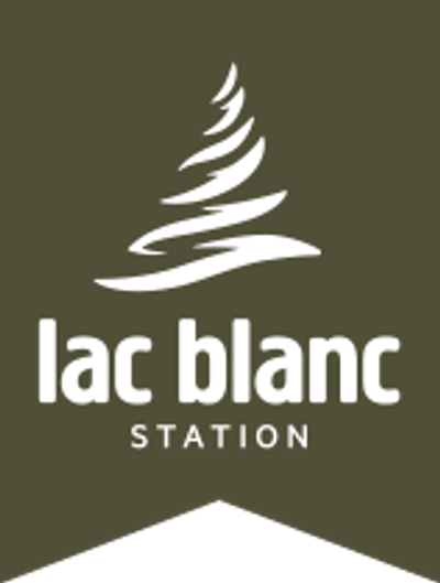 Domaine alpin du Lac Blanc