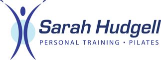 Sarah Hudgell