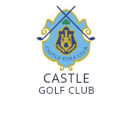Castle Golf Club Pro Shop