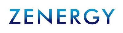 Zenergy Zenergy