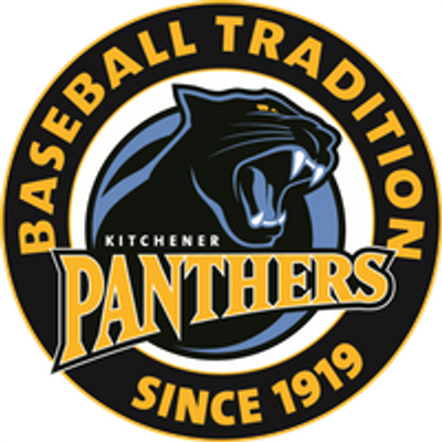 Kitchener Panthers