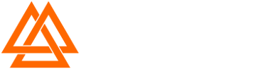 Valhalla Paintball Brisbane