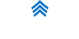 Beechwood Golf & Social House