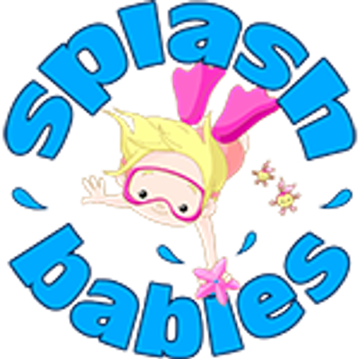 Splash Babies