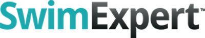 SwimExpert Limited