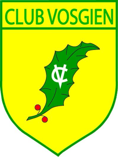 Stade Municipal