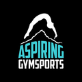 Aspiring Gymsports Aspiring Gymsports