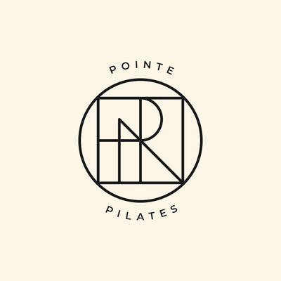 Pointe Pilates Studio