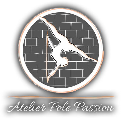 Workshop Pole Dance Passion