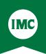 Imc business