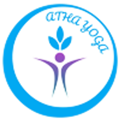 Atha Yoga Pte Ltd