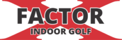 X Factor Indoor Golf (South)