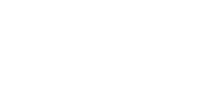 Extreme Gym Strojar