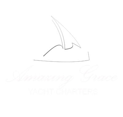 Amazing Grace Yacht Charter Ltd