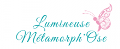 Light Métamorph'ose - Minceur & Bien-Être