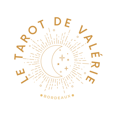 Valérie Lainé Consultations Et Cours De Tarots À Bordeaux Et En Visio