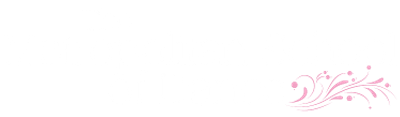 Metropolitan School of Dance