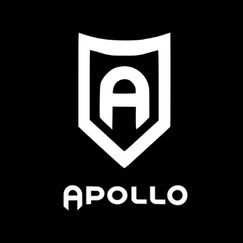 Apollo Fitness