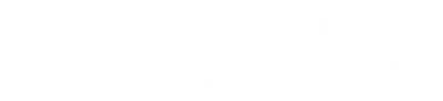 L.A. Personal Training