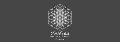Unified Health and Fitness Centre Unified Health and Fitness Centre