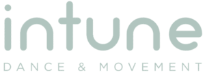 Intune Dance and Movement Chipping Norton