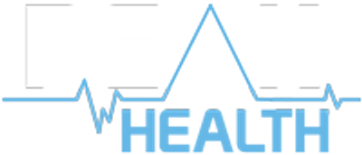 Peak Health