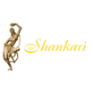 Shankari Natyasthal