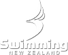 North Shore Swimming Club