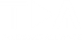 The Dance Alliance The Dance Alliance