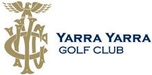 Thargomindah Golf Club