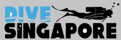 Dive Singapore Pte Ltd