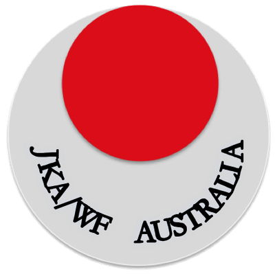JKA Brisbane