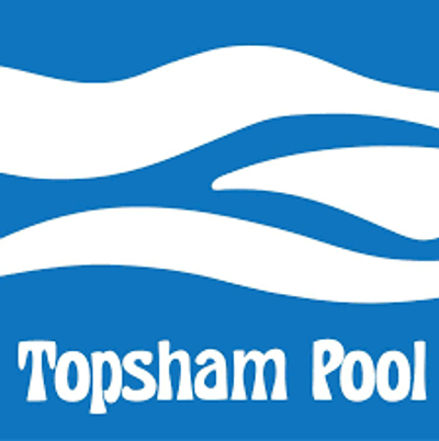Topsham Swimming Pool